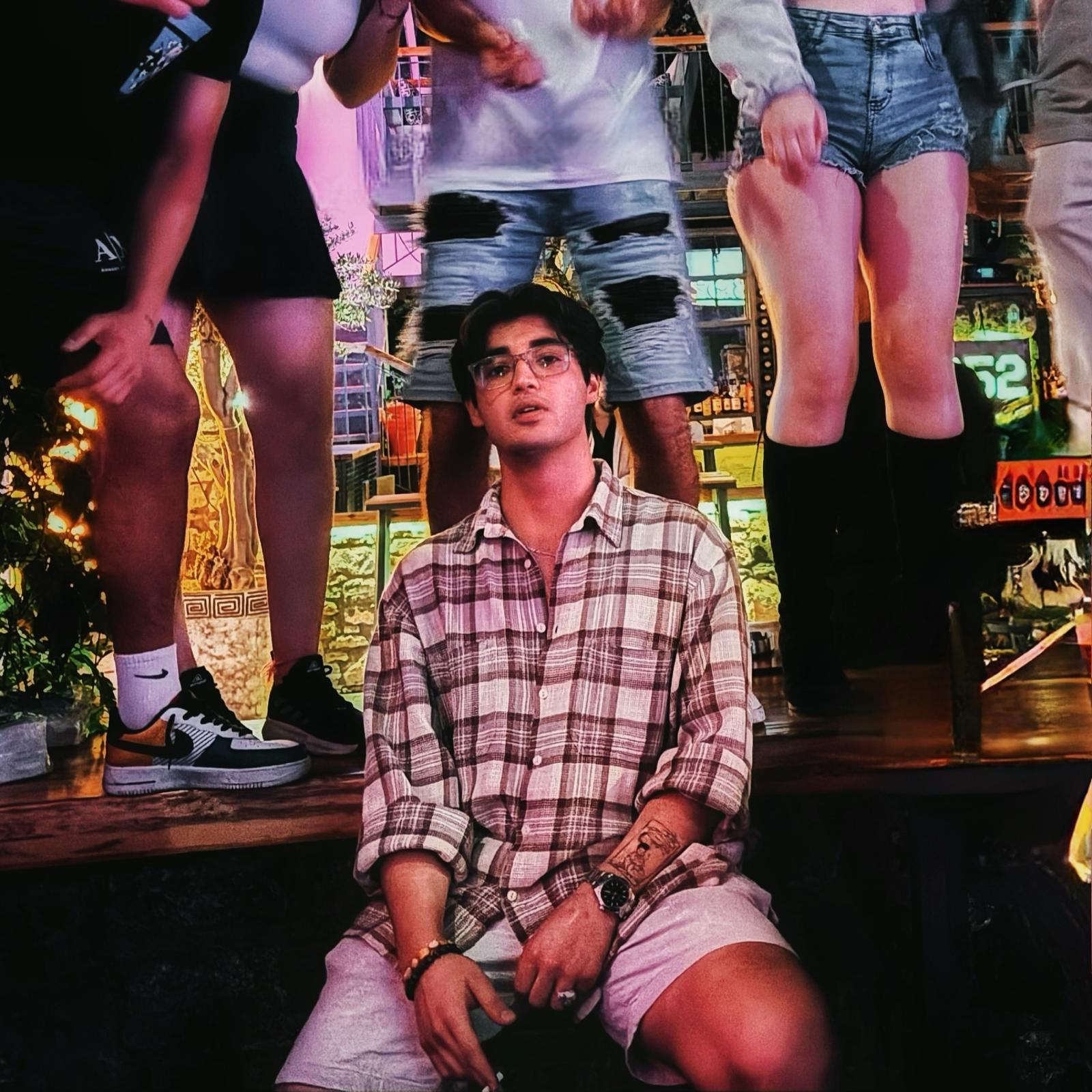 Vidar sosyal yaşam ve gece hayatı